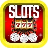 777 Big Lucky Machines Diamond Casino - Xtreme Las Vegas Games