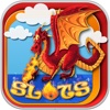 5 Golden Dragons Slots - Lucky, Rich, Winner!