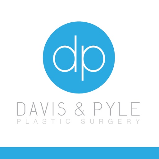 Davis & Pyle Plastic Surgery