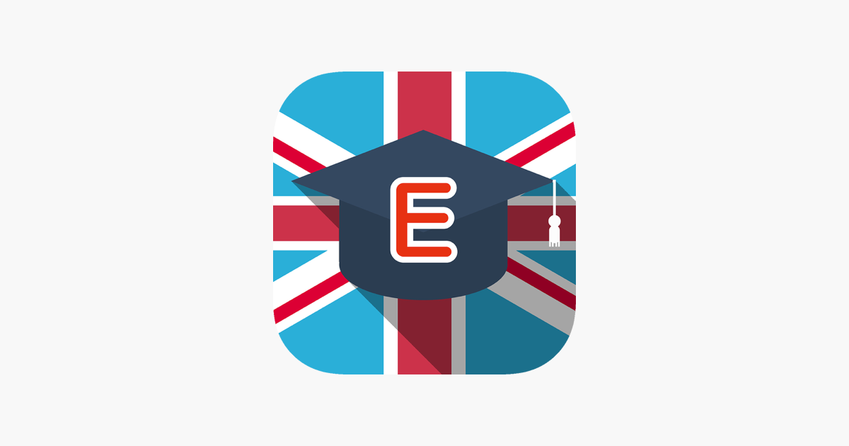 app exercise english Store â€ŽEnglish App Exercise en