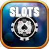 Iron Vegas Casino - Free Coins and Gold