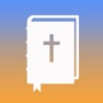 Get Russian Bible word  free for iOS, iPhone, iPad Aso Report