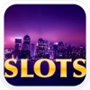 Slot 777 City - Win Double Jackpot Chips Lottery By Playing Best Las Vegas Bigo Slots