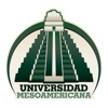 Universidad Mesoamericana Quetzaltenango