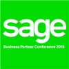 Sage BPCon