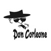 Don Corleone Pizzéria