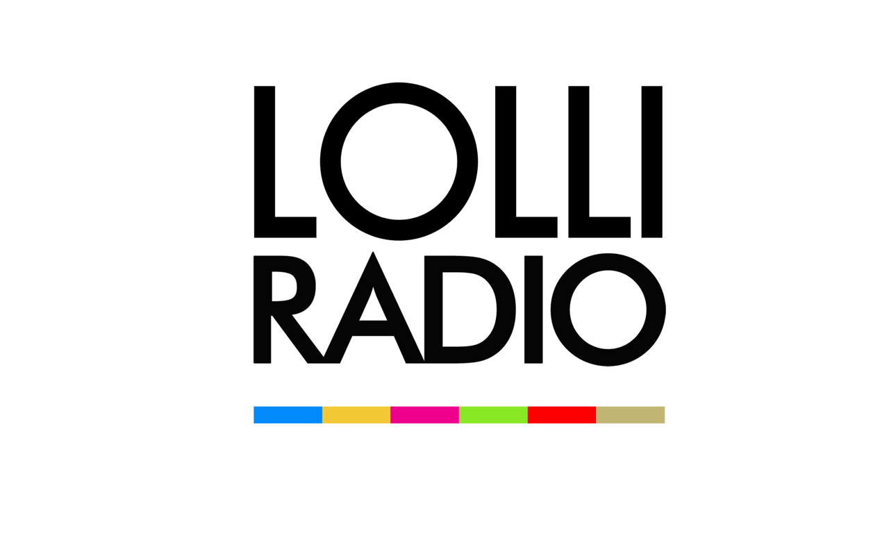 LolliRadio App Tv