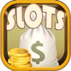 Huge Payout Gold Slots - FREE Vegas Machine