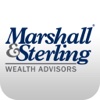 Marshall & Sterling Wealth Advisors, Inc.