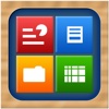 金软Office Pro