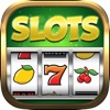 2016 A Super Las Vegas Lucky Slots Game - FREE Classic Slots