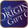 Original Gift Company