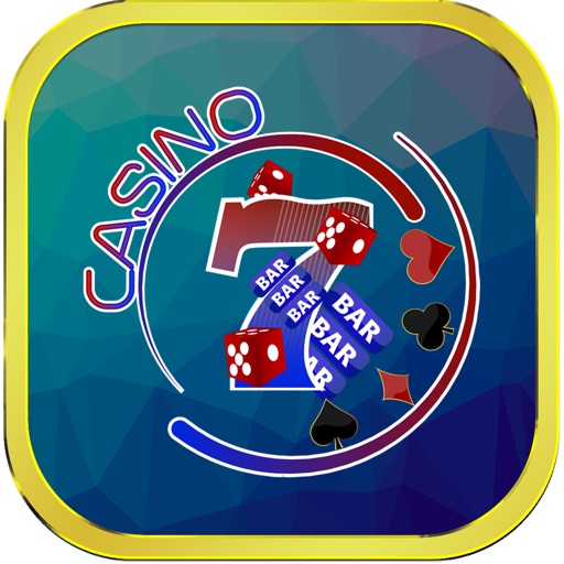 The Play Mirage Casino of Vegas - FREE Gambling House icon