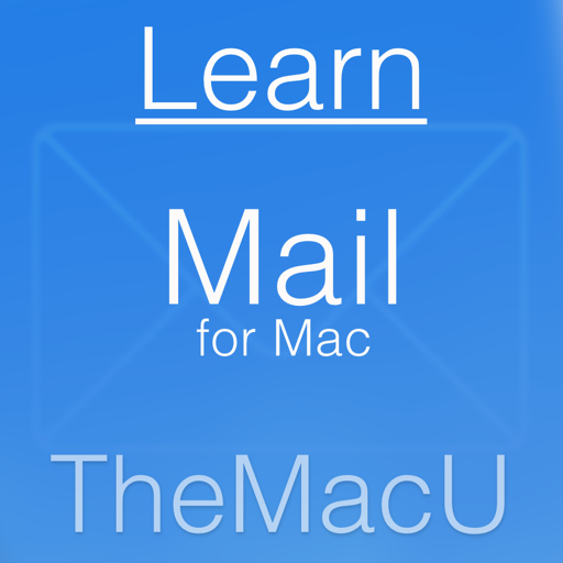 Learn - Mail Edition