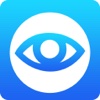 小心眼 iEyes GSM Monitor