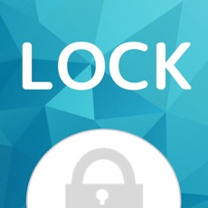 Activities of LOCK -unlock the screen-