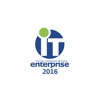 Форум 2016 IT-Enterprise