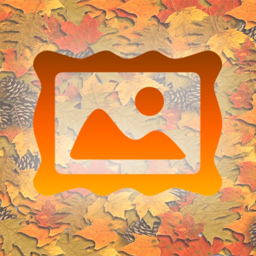 GIF Creator Free: Fall Edition icon