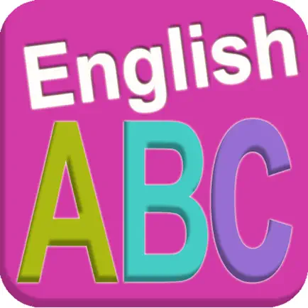 ABC Learn to Write Читы