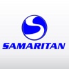 SAMARITAN APP