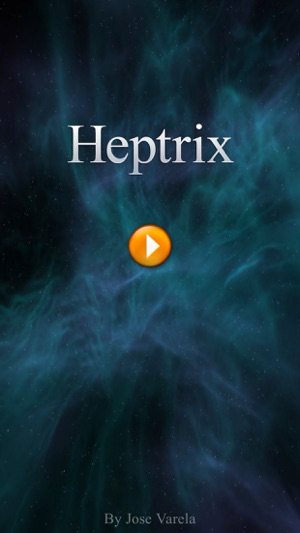 Heptrix 3D - Ads(圖5)-速報App