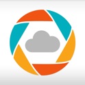 YourCaster icon