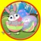 This game is made especially for children