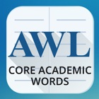 AWL Builder Multilingual