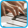 My Piano Tutor pour PC