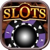 Double Casino Play Slots Machines - FREE Vegas Game