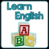 Learn English - Free