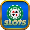 Vegas Real Slots Fantasy - Play FREE Casino Machine