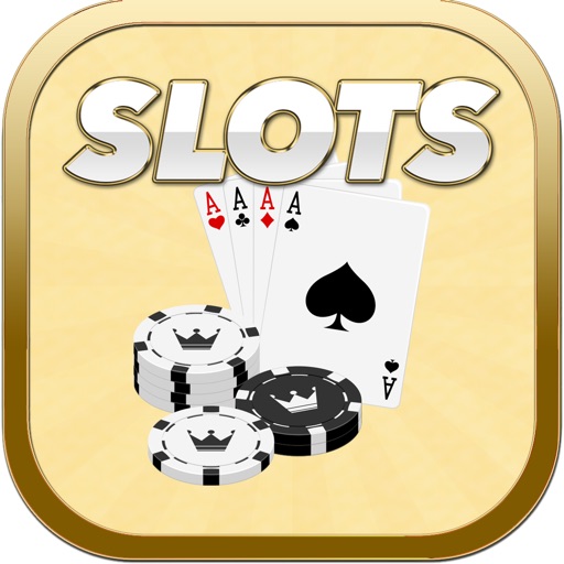 Slots Ace Casino Coin - Super Casino Slots icon