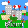 Miami Wiki Guide