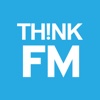 ThinkFM 2016