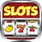 AAA Slotscenter Royale Lucky Slots Game - FREE Slots Machine