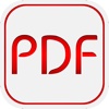 PDF Reаder - Excel reader,Office,Djvu