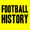 Football History - results, goals & statistics for your accumulator betting strategy
