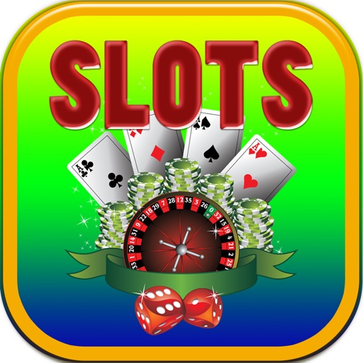 2016 Holland Palace Las Vegas Casino - Free Game icon