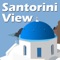 Explore SANTORINI with this unique, easy to use application