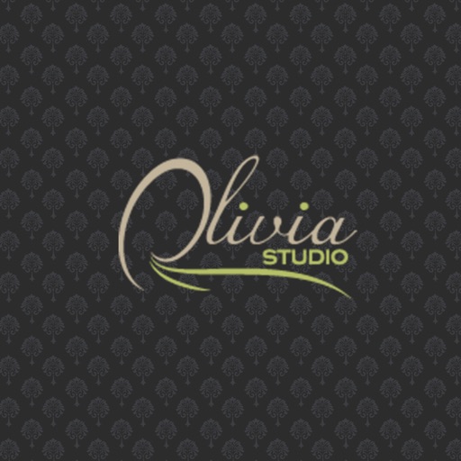 Olivia Studio icon