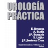 Urología Práctica