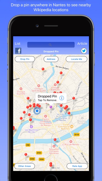 Nantes Wiki Guide screenshot-3