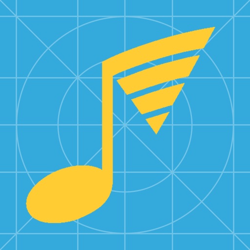 Music Cue iOS App
