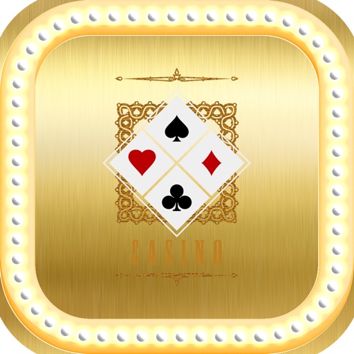 Golden Lotus Flower Slots - FREE Amazing Vegas Game icon
