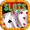 101 Big Lucky Vegas - FREE Las Vegas Casino Games