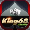 King68 - Game bài miễn phí