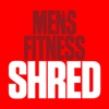 21-Day Shred