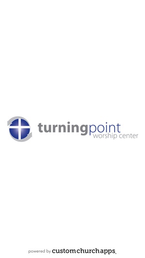 Turning Point Jesup(圖1)-速報App