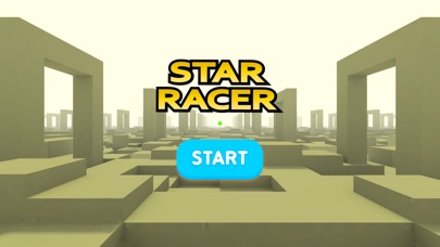 【图】VR Star Racer 3D for Google Cardboard(截图2) 【图】VR Star Racer 3D for Google Cardboard(截图2)